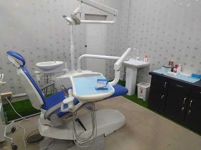 Eman Dental Medicare