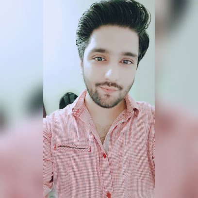 Dr. Owais Sattar