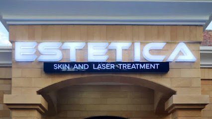 Estetica Skin & Laser
