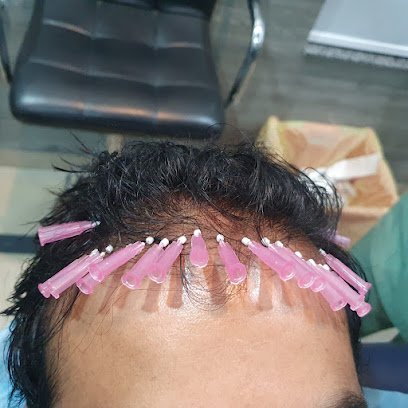Sehrish Aesthetics Clinic
