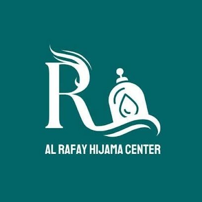 Al Rafay Hijama Centre
