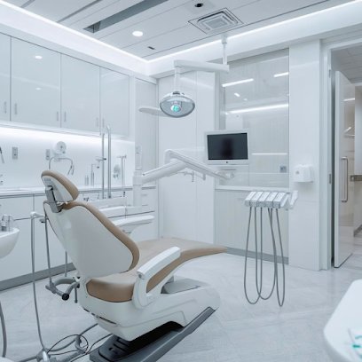 Mehwish Dentist Dground Faisalabad