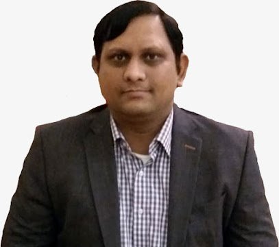 Dr Subhan