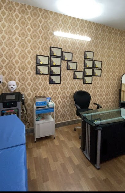 Jaydeaesthetic Clinic
