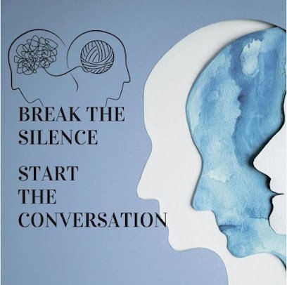 R.S Counselling