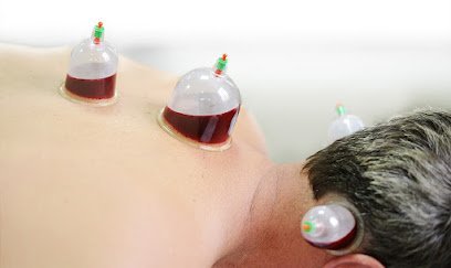 Physio Therapy Home Services