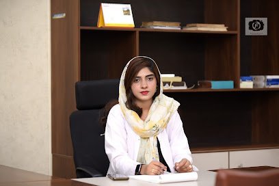 Inshal Javed Psychiatrist | Sexual Issues | Relationship Issues | Addiction Treatment Center | Mental Health Services | Psychologist