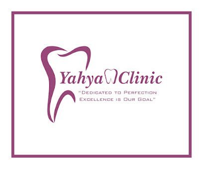 Yahya Dental Clinic