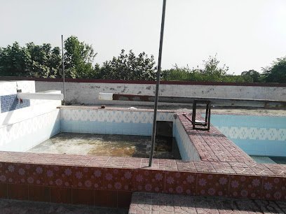 Dr Chaudhry Liaquat Ali Clinic