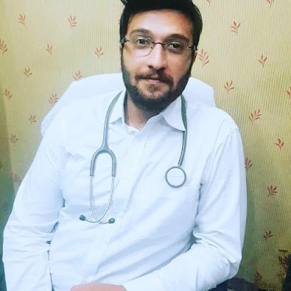 Rehamn Physiotherapy Centre