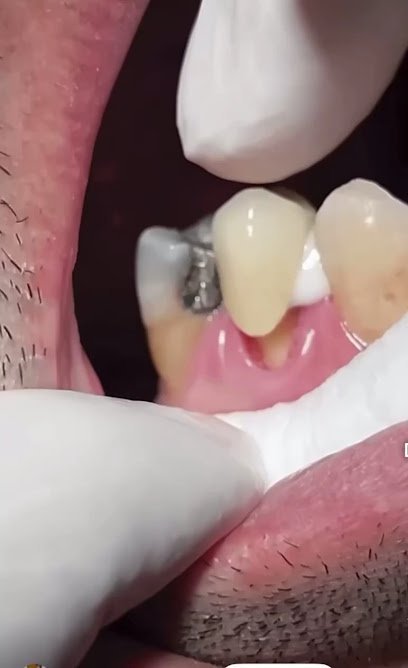 Excellent Dentist Faisalabad