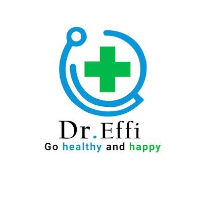 Dr. Effi