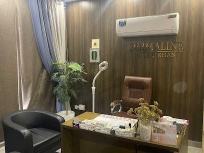 Dermaline Skin & Laser Clinic