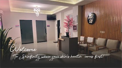 Skinfinity By Dst