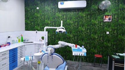Dentistry32