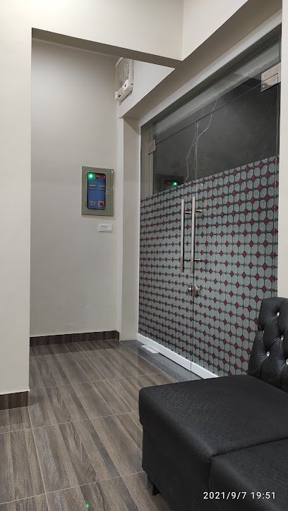 Subhan Dental Clinic
