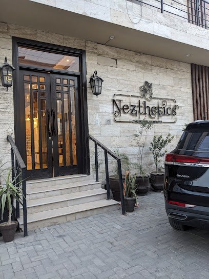 Nezthetics Aesthetics Clinic