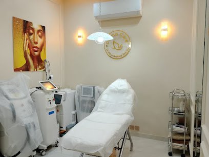 Derma Care Faisalabad Branch