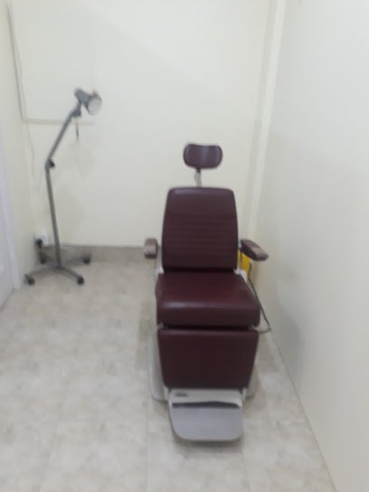 Wizderma (The Hair & Skin Clinic)