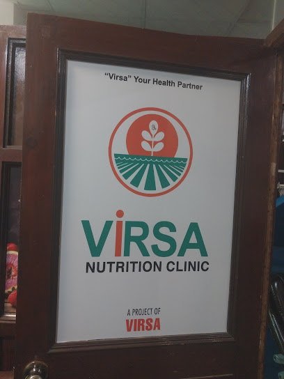 Virsa Nutrition Clinic