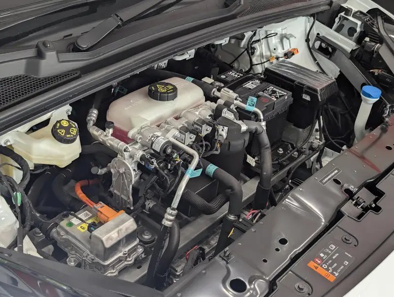 Complete Car Care & Ac Service