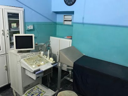 Hajra Medicare
