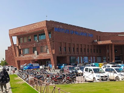 Cancer Care Hospital & Research Centre