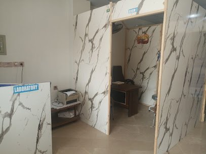 Family Care Medical Complex