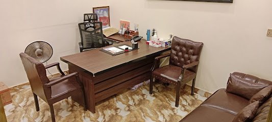 Kazmi Clinic (کاظمی کلینک) And Gynaecologist