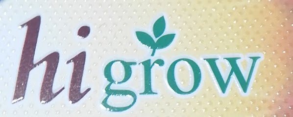 Hi-Grow Hair Transplant