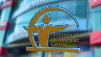 Doctors Plaza Diagnostic Centre
