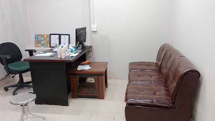 Haroon Medicare And Skin Clinic