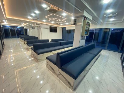 Abid Eye Centre