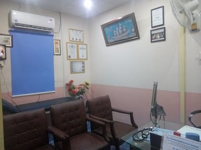 Ex Fdec Centre