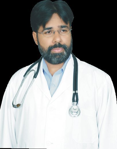 Homeo Medicare Clinic