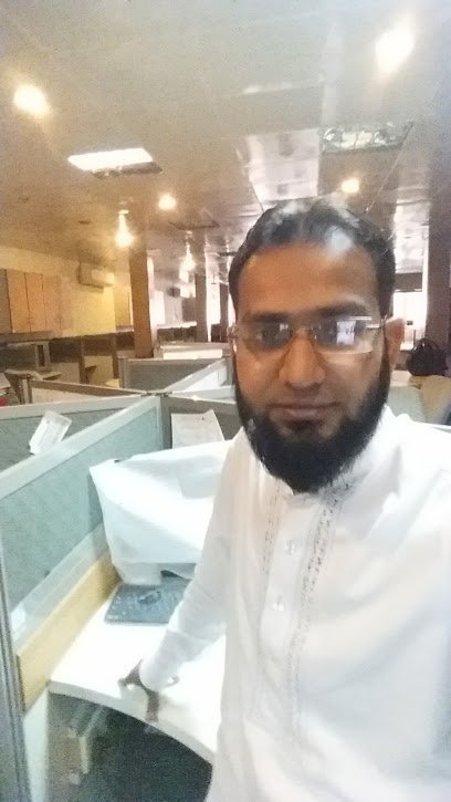 Azhar Ali Khan Child Care Clinic