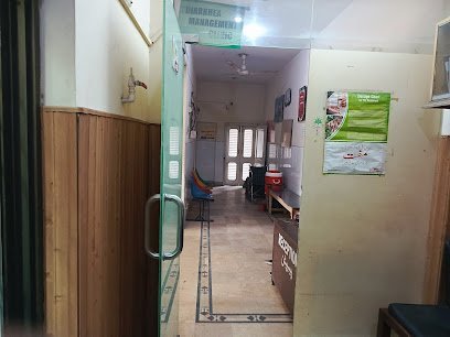 Noor Memorial Hospital