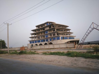 Noor Clinic