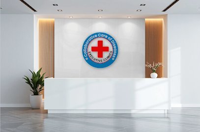 Collaborative Care Of Diseases