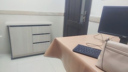 Neurology Department