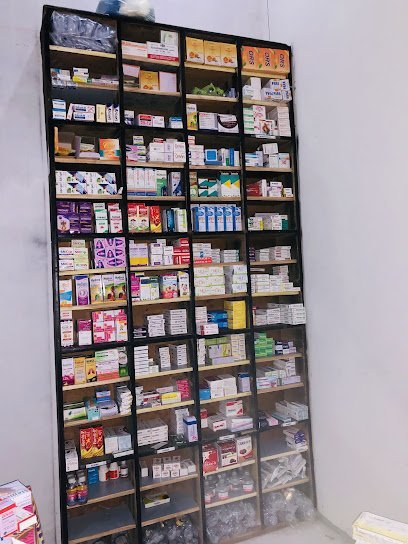Mairaj Clinic Hospital