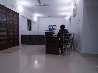 Gulshan