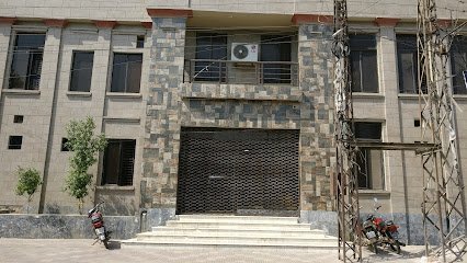Aziz Clinic