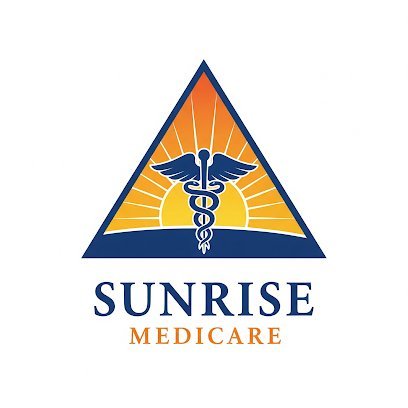Sunrise Medicare