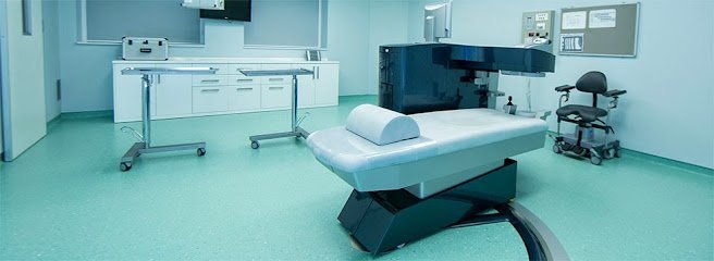 Javed Eye Centre