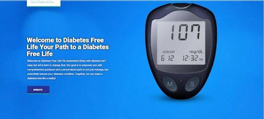Lyallpur Diabetes Foundation