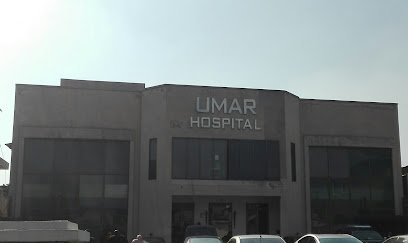 Umar Hospital