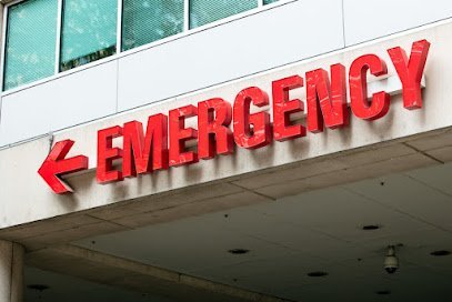 The Best Hospital