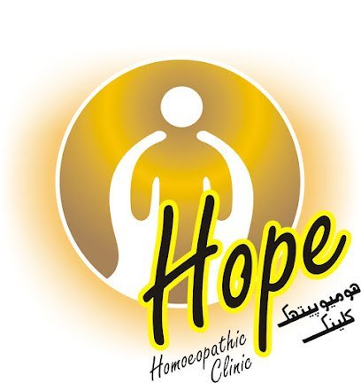 Hope Homoeopathic Clinic
