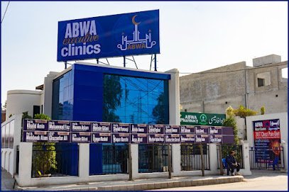 Abwa Executive Clinics